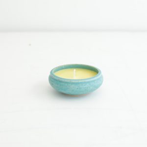 Condiment Candle（コンディメントキャンドル）